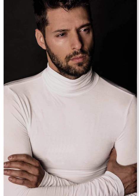 Milijan Marinovic 105823