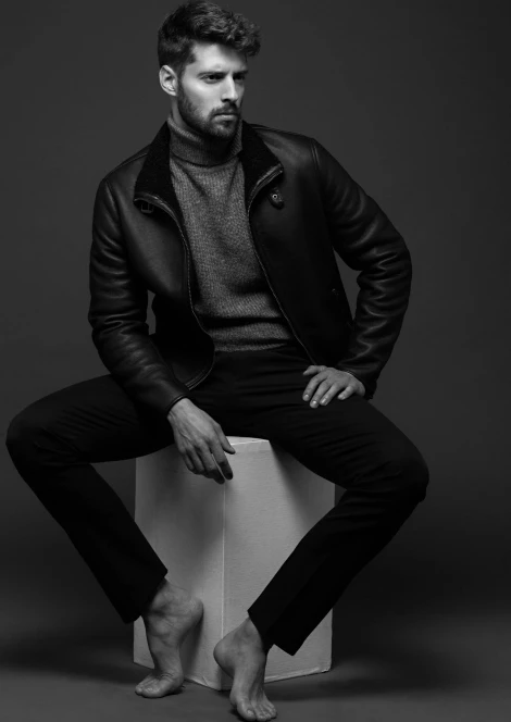 Milijan Marinovic 110593