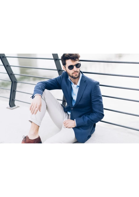 Milijan Marinovic 110594