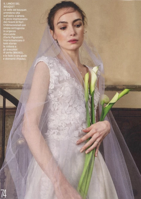 Mariia Beliaeva 270034