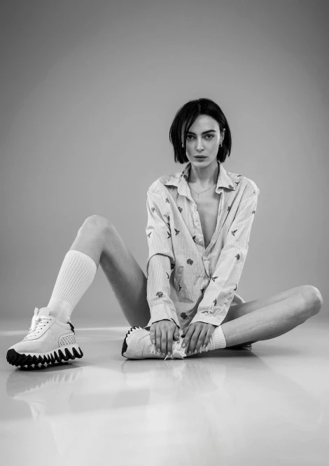 Mariia Beliaeva 404922