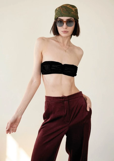 Mariia Beliaeva 404923