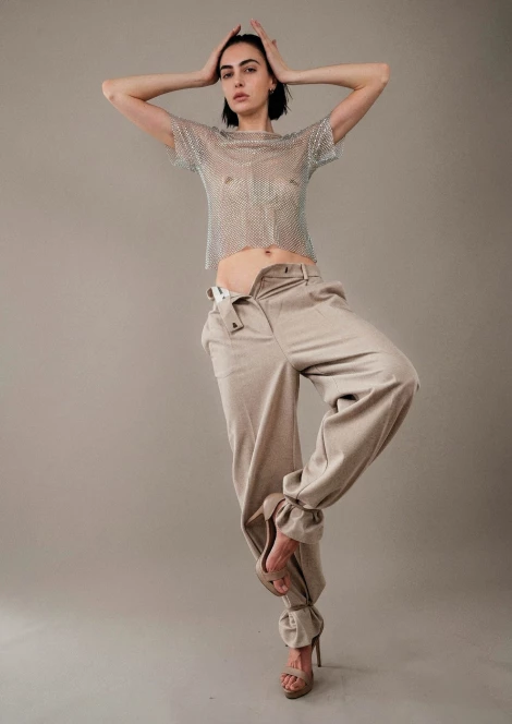 Mariia Beliaeva 404925