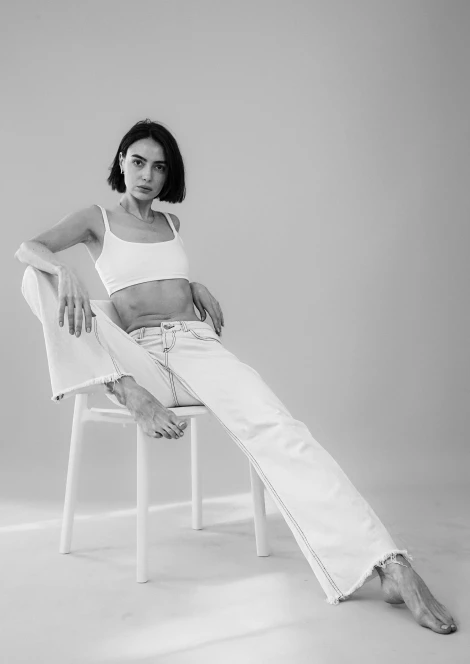Mariia Beliaeva 404927