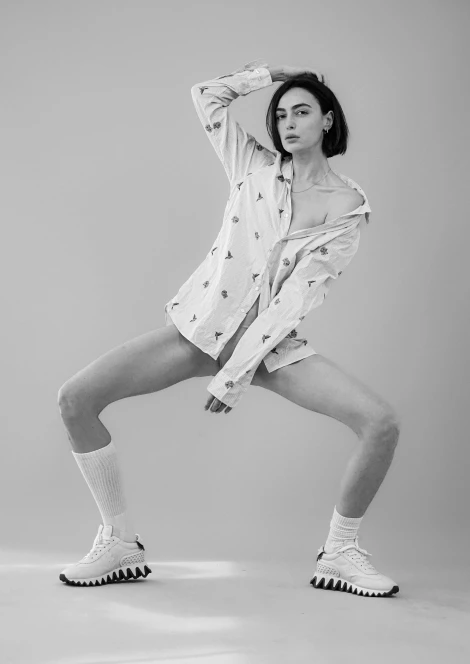 Mariia Beliaeva 404928