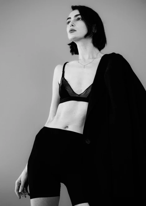 Mariia Beliaeva 404930