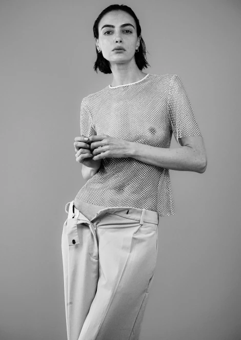 Mariia Beliaeva 404933