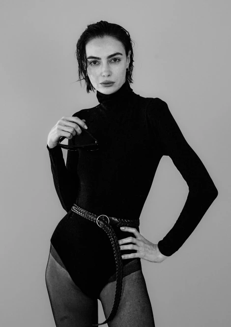 Mariia Beliaeva 404934