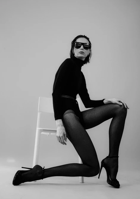 Mariia Beliaeva 404935