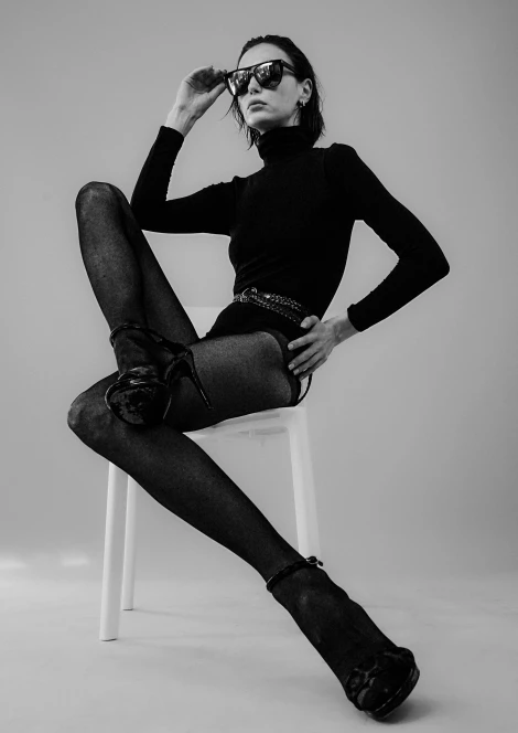 Mariia Beliaeva 404936