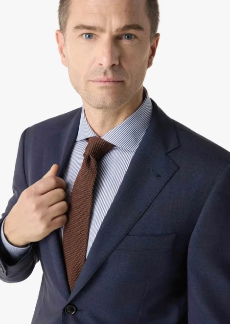 Marius Hordijk 406978