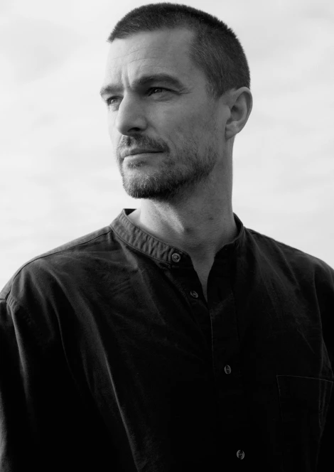 Marius Hordijk 406982