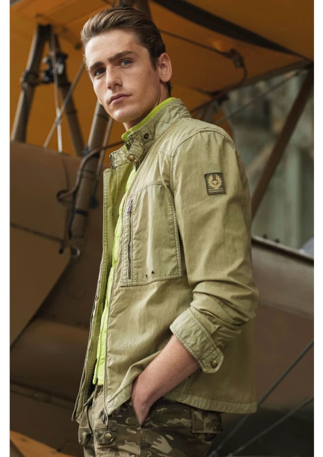 Tom Webb 227467