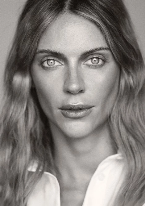 Katy Chapman 409150