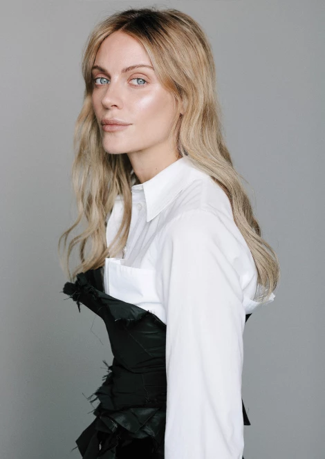 Katy Chapman 409151