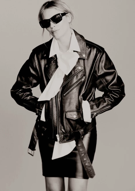 Katy Chapman 409152