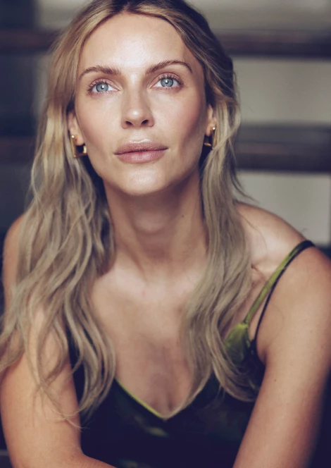 Katy Chapman 409155