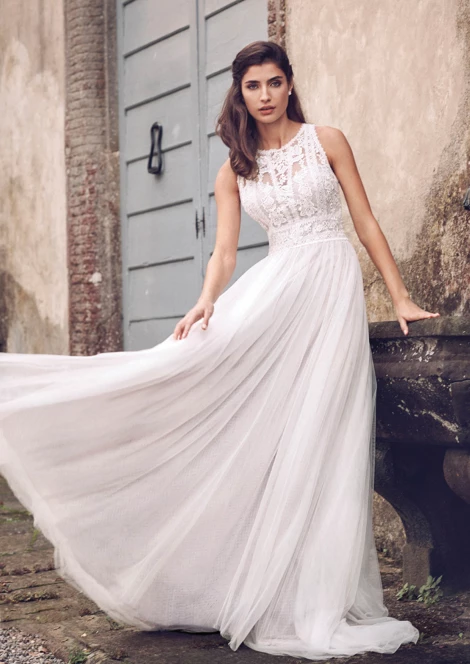 Bianca Monteanu 235804