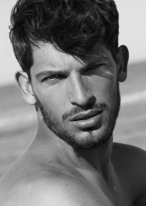 Davide Clivio 295478