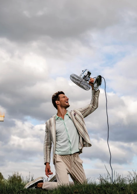 Davide Clivio 388151