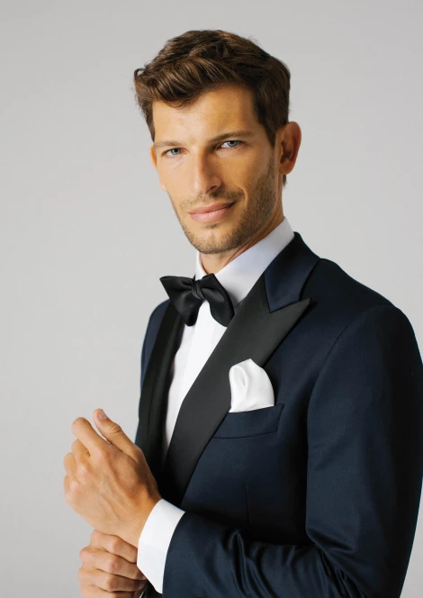 Davide Clivio 388152