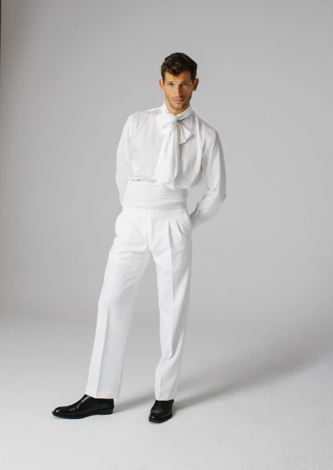 Davide Clivio 388153