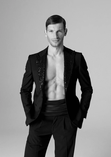 Davide Clivio 388154