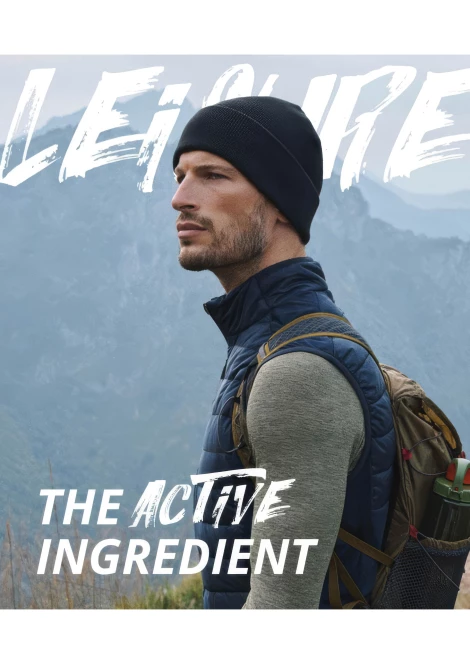 Davide Clivio 388156