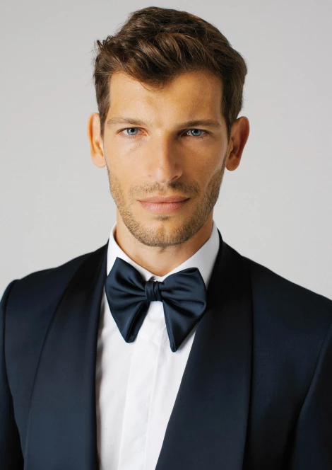 Davide Clivio 388157