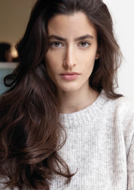 Barbara Brito 291562