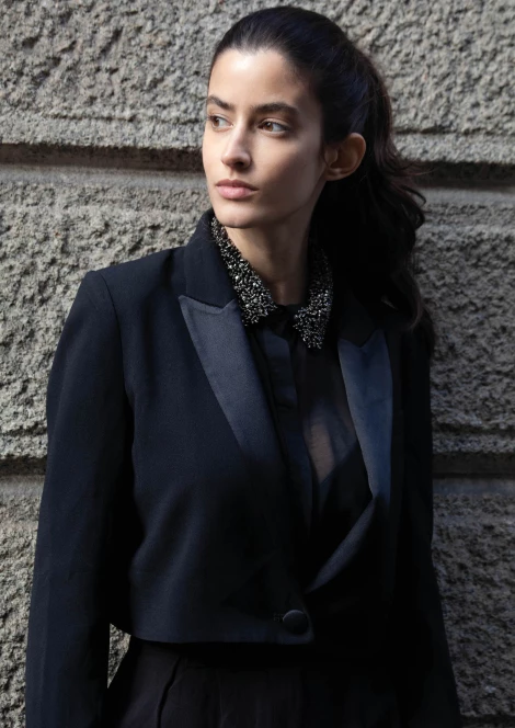 Barbara Brito 291567