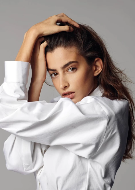 Barbara Brito 291814
