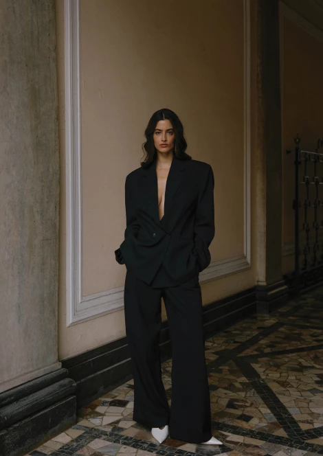 Barbara Brito 397223