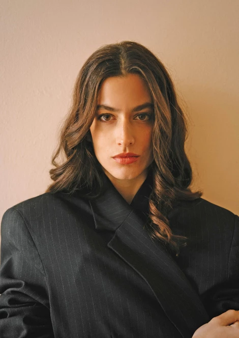 Barbara Brito 397224