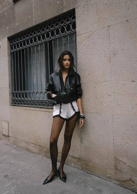 Barbara Brito 397225