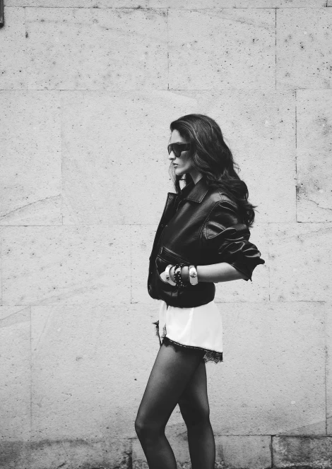 Barbara Brito 397226