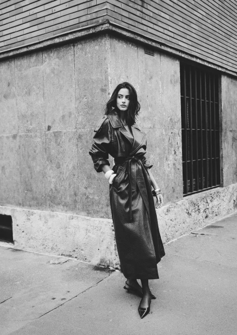 Barbara Brito 397227