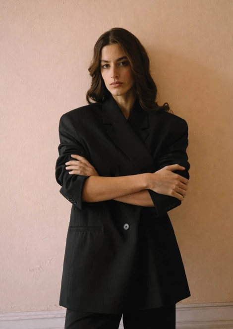 Barbara Brito 397228