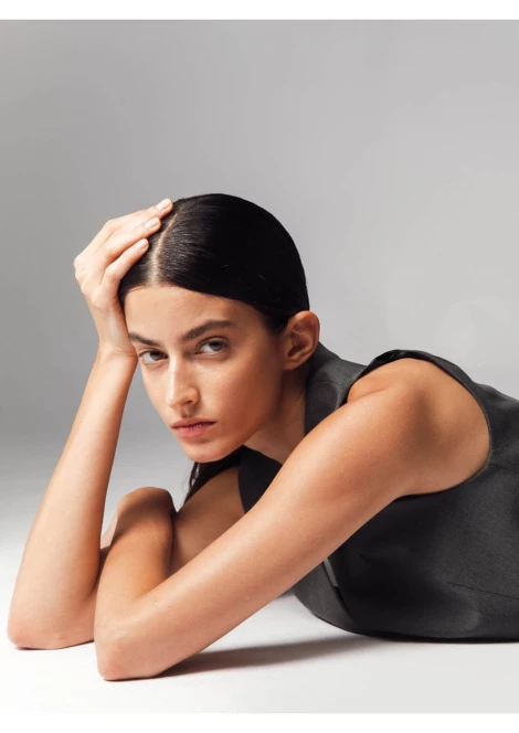 Barbara Brito 397249