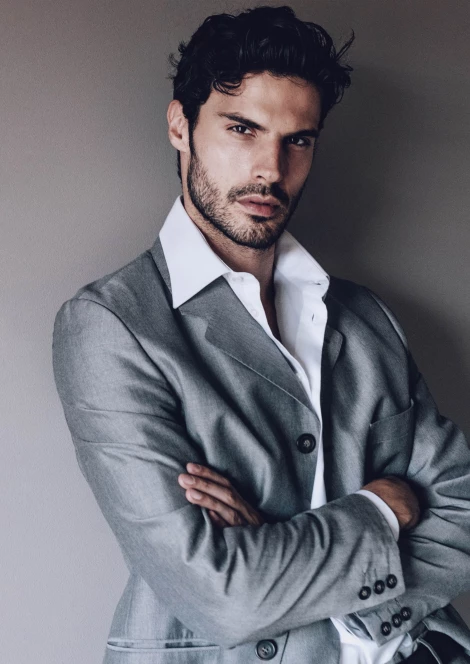 Alessio P. 370886