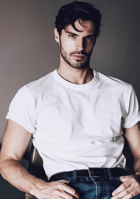 Alessio P. 370890
