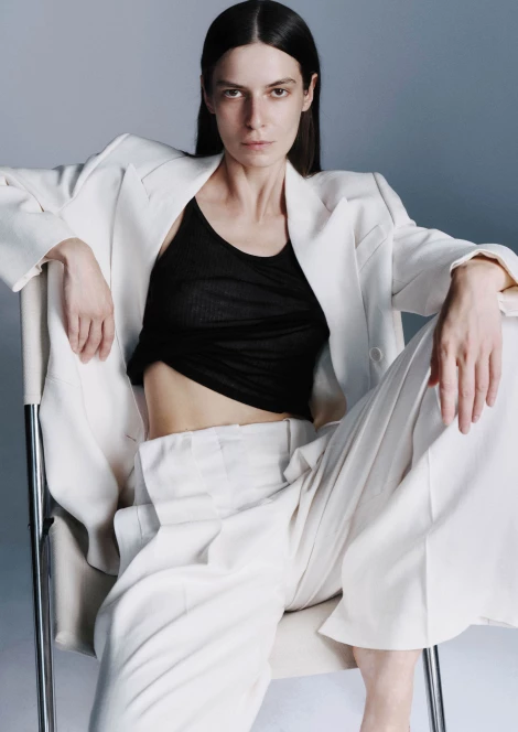 Dasha Denisenko 409473