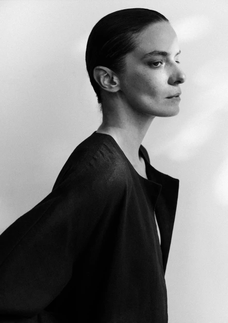 Dasha Denisenko 409476