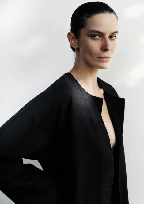 Dasha Denisenko 409477