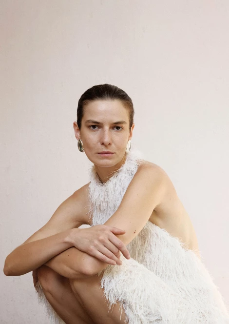 Dasha Denisenko 409482