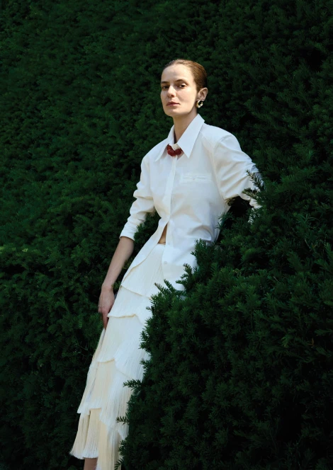 Dasha Denisenko 409483