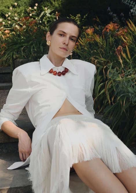 Dasha Denisenko 409484