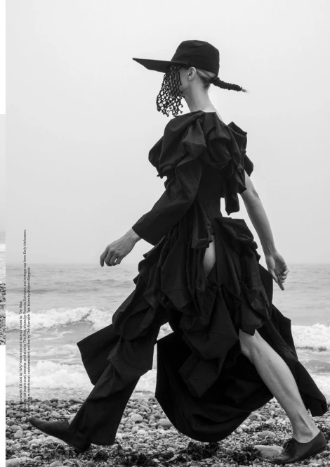 Christina Kruse 386368