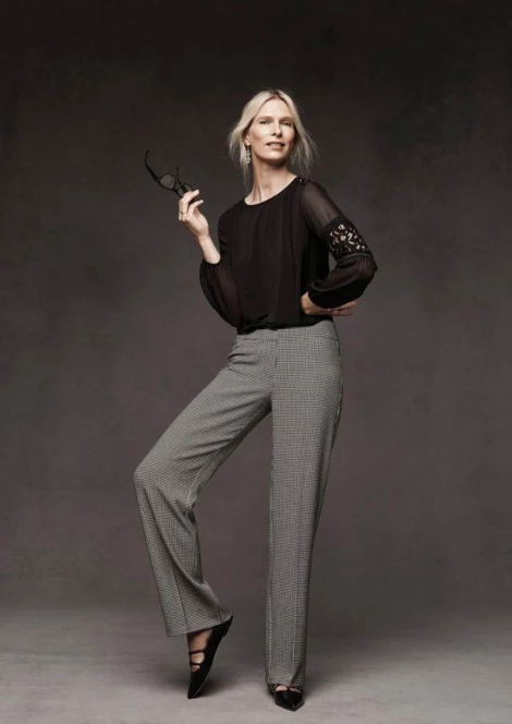 Christina Kruse 386371