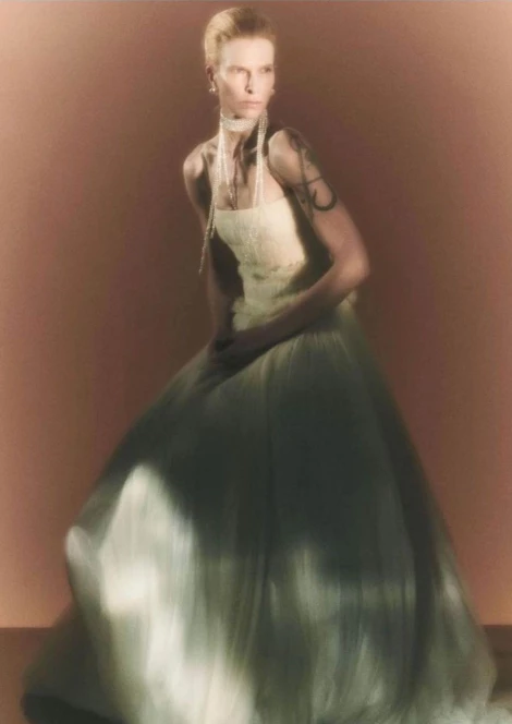 Christina Kruse 386372